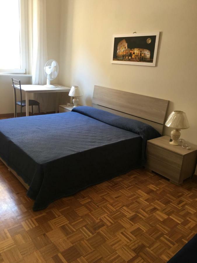 - Casa Nonna Grazia * Rom