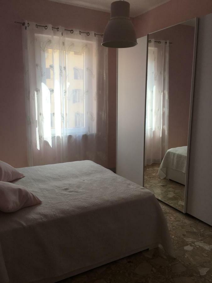 - Casa Nonna Grazia * Rom