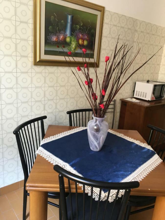 Lägenhet - Casa Nonna Grazia